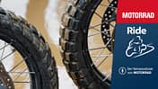 MOTORRAD Podcast Ride Folge 2