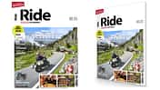 Ride 05 2020 Teaser