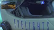 EyeRide-HUD.