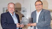 MOTORRAD Innovationspreis 2020 Bosch MOTORRAD Innovationspreis 2020 Bosch