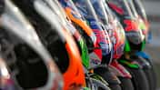 MotoGP