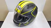 Arai Renegade-V.