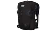 iXS Rucksack Day.