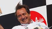 Sito Pons