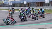 IDM in Assen