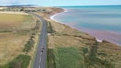 Diamond Races 2021 road racing Isle of Wight strassenrennen 2021