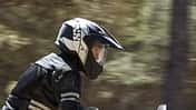 iXS 208 2.0 Helm 