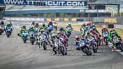 IDM 2020 Assen