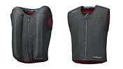 Held Airbag-Weste eVest