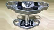 Race Flex 2 Vario-Gabelbrücke