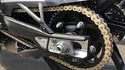 BMW M Endurance Kette wartungsfrei