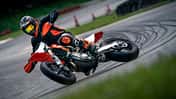 KTM 450 SMR 2021