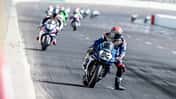 IDM Lausitzring 2020