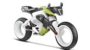 Hero Ion Concept 2014