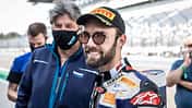 Jonas Folger 