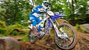 Sherco Sportenduro 2021