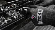 Werkstatthandschuhe Muc-Off