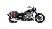 Hepco und Becker BMW R 18 Koffer Taschen