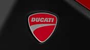 11/2020, Ducati Multistrada V4 S 11/2020, Ducati Multistrada V4 S