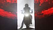 Teaser BMW S 1000 R Modelljahr 2021