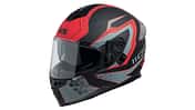 Integralhelm iXS1100 2.2 