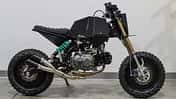 Droog Moto DM-018