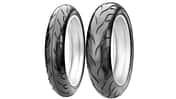 Maxxis CM-615/CM-616