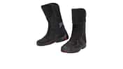 Vanucci VTB23 Stiefel