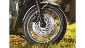 Michelin Road Classic