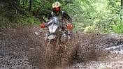  KTM 790 Adventure R