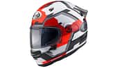 Arai Quantic neu 2021