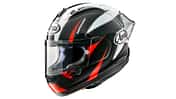 RX-7V-RACING_SIGN-RED_P.jpg