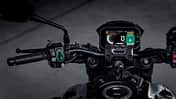 Honda Sprachsteuerung App 2021