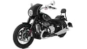 Wunderlich BMW R18