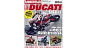 Titel Ducati Spezial 1-2020