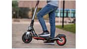 Aprilia eSR1 Elektrotretroller E-Scooter