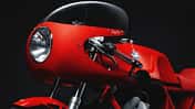 Magni Italia 01/01 MV Agusta