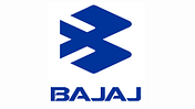 Bajaj Logo 2020