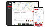 RideLink-App