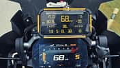 Touratech Connect App