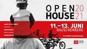 SW Motech Open House Party 2021