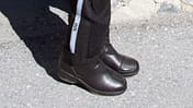 IXS Tour Damen Stiefel Comfort-High-ST