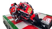 MotoTrainer