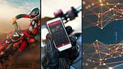 Rideet App