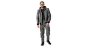 Fastway Men 191 Motorrad Jogginghose