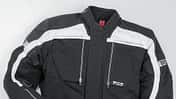 IXS Tour Jacke Traveller-ST