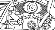 Harley Kompressor Patent