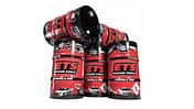 IDM ETS Racing Fuels