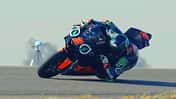 Weltrekord Elbow down