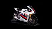 CRT-Replika von Dr Moto